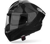 Airoh Casco Integral  Matryx Carbono