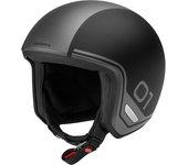 Schuberth Casco Jet O1