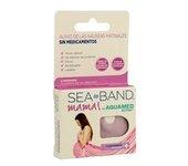 Sea Band Pulsera Antimareo Embarazada