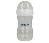 Philips Avent Biberon Natural 2uds