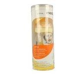 Medela Biberón Calma 150 Ml