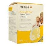 Medela Embudo PersonalFit Flex XL 1ud