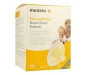 Medela Embudo PersonalFit Flex L 1ud