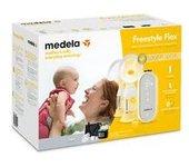 Freestyle Flex Extractor eléctrico 1 unidad - Medela