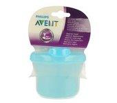 AVENT DOSIZADOR LECHE POLV 13506