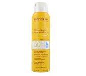 Bioderma Photoderm Bruma Invisible SPF50+ 150 ml