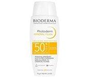 Photoderm Mineral Fluide Spf 50