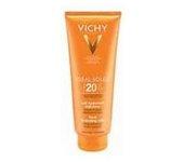 Vichy Ideal Soleil leche familiar SPF20+ 300ml