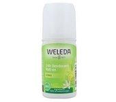 WELEDA DESODORANTE ROLL-ON CITRUS