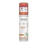 Desodorante LAVERA Spray Fuerte y Natural (75 ml)