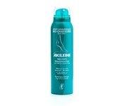 Spray calzado 150 ml - Akileine