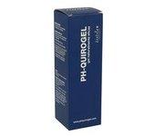 Issislen Ph-Quirogel 75 ml