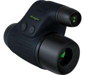 Night Owl Optics Monocular de visión nocturna NONEXGEN