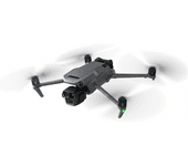 DJI Mavic 3 Pro Fly More Combo