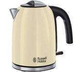 Hervidor de agua Russell Hobbs 20415-70-RH