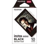 Instax Mini Film x10