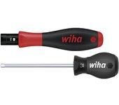 Destornillador WIHA 26888