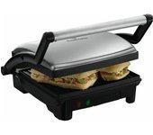 Russell Hobbs - Panini Grill 17888-56