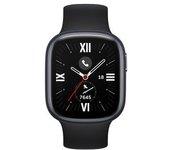 Honor Watch 4 45mm Bt Negro