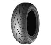 Bridgestone G852 240/55 R16 86V