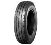 NANKANG Van CW-30 245/40 R20 109/107R