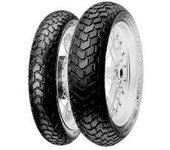 Pirelli MT60 RS 130/90 B16 67H