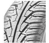 UNIROYAL MS Plus 77 185/55 R14 80T