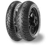 METZELER Roadtec Z6 120/70 ZR17 58W