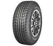 NANKANG NK Comfort 175/70 R13 82T