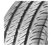 UNIROYAL Rain Max 3 165/70 R14 89/87R