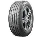 Bridgestone Alenza 001 235/50 R20 100W