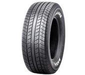 NANKANG Radial 215/60 R15 94H