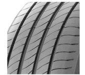 MICHELIN E Primacy 205/55 R19 97H