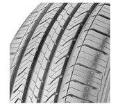 Maxxis HP-M3 255/70 R18 113H