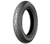 Bridgestone G721 130/70 D18 63H