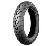 Bridgestone BW502 150/70 R17 69V