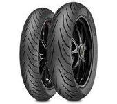 Pirelli Angel CiTy 140/70 D17 66S