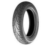 Bridgestone H 50 R 200/55 R17 78V