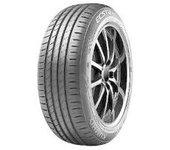 Kumho Ecsta HS51 205/45 R17 88V