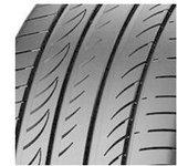 Pirelli Powergy 205/55 R17 95V