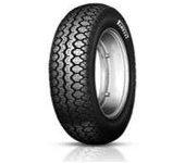 Pirelli SC30 3.00 D10 42J