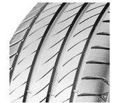 MICHELIN Primacy 4 185/50 R16 81H