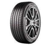 Bridgestone Turanza 6 245/65 R17 111H