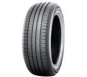 NANKANG Econex EV 195/65 R15 91H