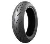 Bridgestone S 20 R 180/55 ZR17 73W