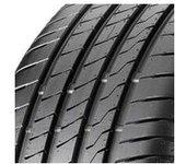 FIRESTONE Roadhawk 225/50 R17 98W