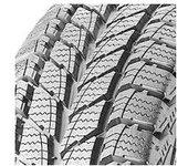 UNIROYAL Snow Max 2 195 R14 106/104Q