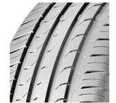 Maxxis Premitra 5 225/55 ZR16 99W