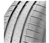 Maxxis Mecotra 3 175/70 R13 82T