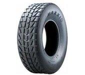 Maxxis C9272 18.5x6.00 D10 27N